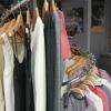 Vêtements en laine/soie de Cosilana pour bébé, enfant et femme
