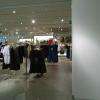 Rayon femmes