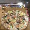 Crédit photo : page facebook, Manhattan Pizza & Kebab Montceau