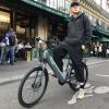 Vente de vélo électrique EasyBike chez Manicourt Moto à Versailles, Yvelines (78)