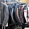 vente d'accessoires et équipements pour motard chez Manicourt Moto à Versailles (78)