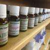 Huiles essentielles chez Man'on Beauté Senteurs, Néris les Bains (03)