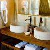 salle de bain begum