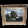Une belle peinture nous achetons, dessin, peinture, lithographie, photo aquarelle etc... 
De tout style de tout époque, contactez-nous par téléphone SMS et e-mails