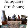 Petit exemple d'objets asiatique que nous achetons contactez nous par e-mail, téléphone ou sms 