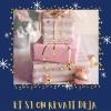 Et si on préparait Noël ensemble ?