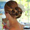 mariage LANCIEUX