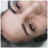 Sourcils poudrés Boreabrow 