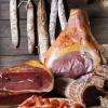 Fournisseur de viande qualité Agen, grossiste viande Agen