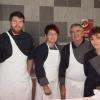 Marassé et fils, producteur charcuterie Layrac