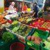 Marché Mèze hiver 5