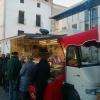 Marché Mèze hiver 6