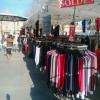 Marché Mèze hiver 8