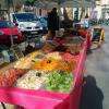 Marché Mèze hiver 9
