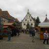 Marché de Noël 2014