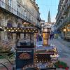 Photo mairie de Plombières-les-Bains