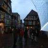 Riquewihr 27/12/2012