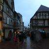 Riquewihr dec 2012