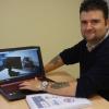 Marco de MarcoServices - informatique langon