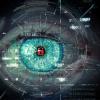 MarcoServices informatique langon formations en cybersécurité
