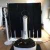 Power plate médicalisé