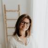 Margaux Turi Sophrologue Famille & Enfant en visioconférence 