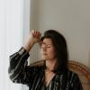 Gestion du stress et astuces simples