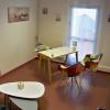 Espace de consultation privé
je vous reçois à l'hôtel d'entreprise à Tulle.
mais aussi à Brive ou Argentat.