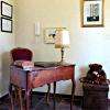 Cabinet de Psychanalyse Montbonnot