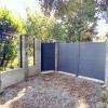 Cabinet de Psychanalyse 125 Chemin des Avettes 38330 Montbonnot