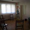 Un espace pour les ateliers collectifs