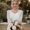 Mariage Reims - La Closeraie