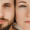 Portrait mariage amoureux Reims