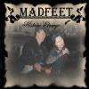 single MADFEET : histoire étrange