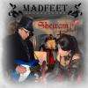 sheiram - MADFEET 6
