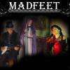 madfeet