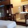CHAMBRE MANON