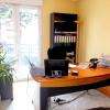 Cabinet Savigny-sur-Orge