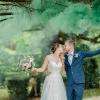 Mariage champêtre, bohème chic, dans un cadre naturel, authentique et fidèle à votre mariage