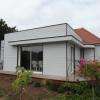 extension bord de mer