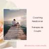 Coaching relationnel - Thérapie relationnelle - Thérapie de couple 
Marilyne THERY - Avignon
