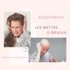 Traitement des acouphènes par la sophrologie - Marilyne THERY - Avignon