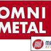 OmniMetal, la nouvelle marque de Marion Métallerie depuis le 1er Janvier 2016 !