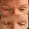Teinture de sourcils à domicile, Indre et Loire (37), Marion O Naturel, esthéticienne