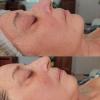 Soins du visage anti-âge à domicile Indre et Loire (37), esthéticienne Marion O Naturel