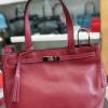Sac à main Loxwood chez Axel, boutique de maroquinerie et bagagerie à Blois (41)