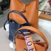 Sac Roseau Essential de Longchamp, Axel, boutique de maroquinerie et bagagerie, accessoires de voyage et de mode à Blois (41)