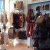 Collection automne-hiver