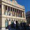 La Chambre de Commerce