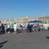 Le Vieux Port
